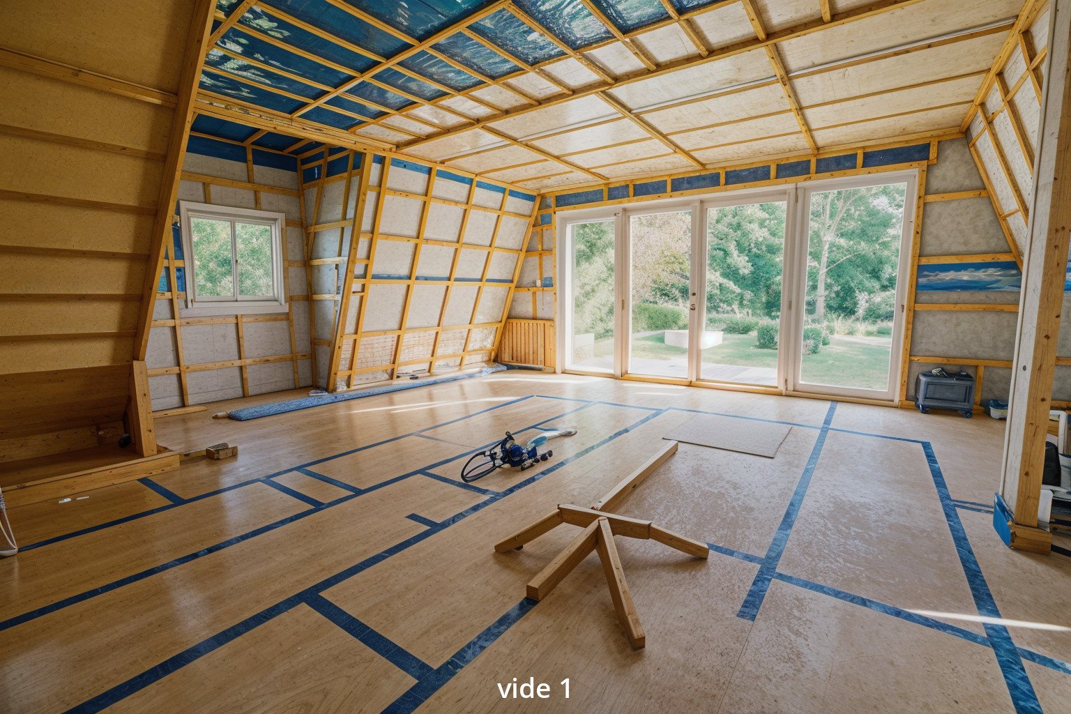 Maison à vendre, 100m², Til-Châtel