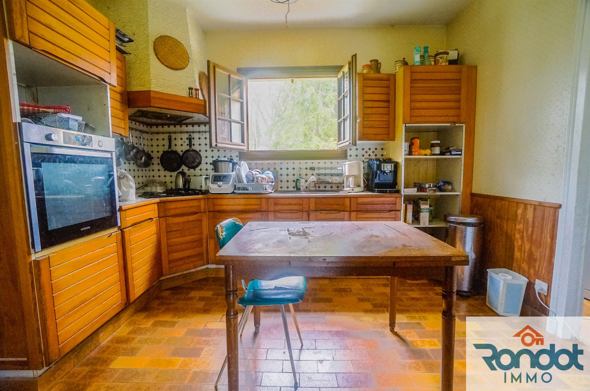 Maison à vendre, 161m², Marey-sur-Tille