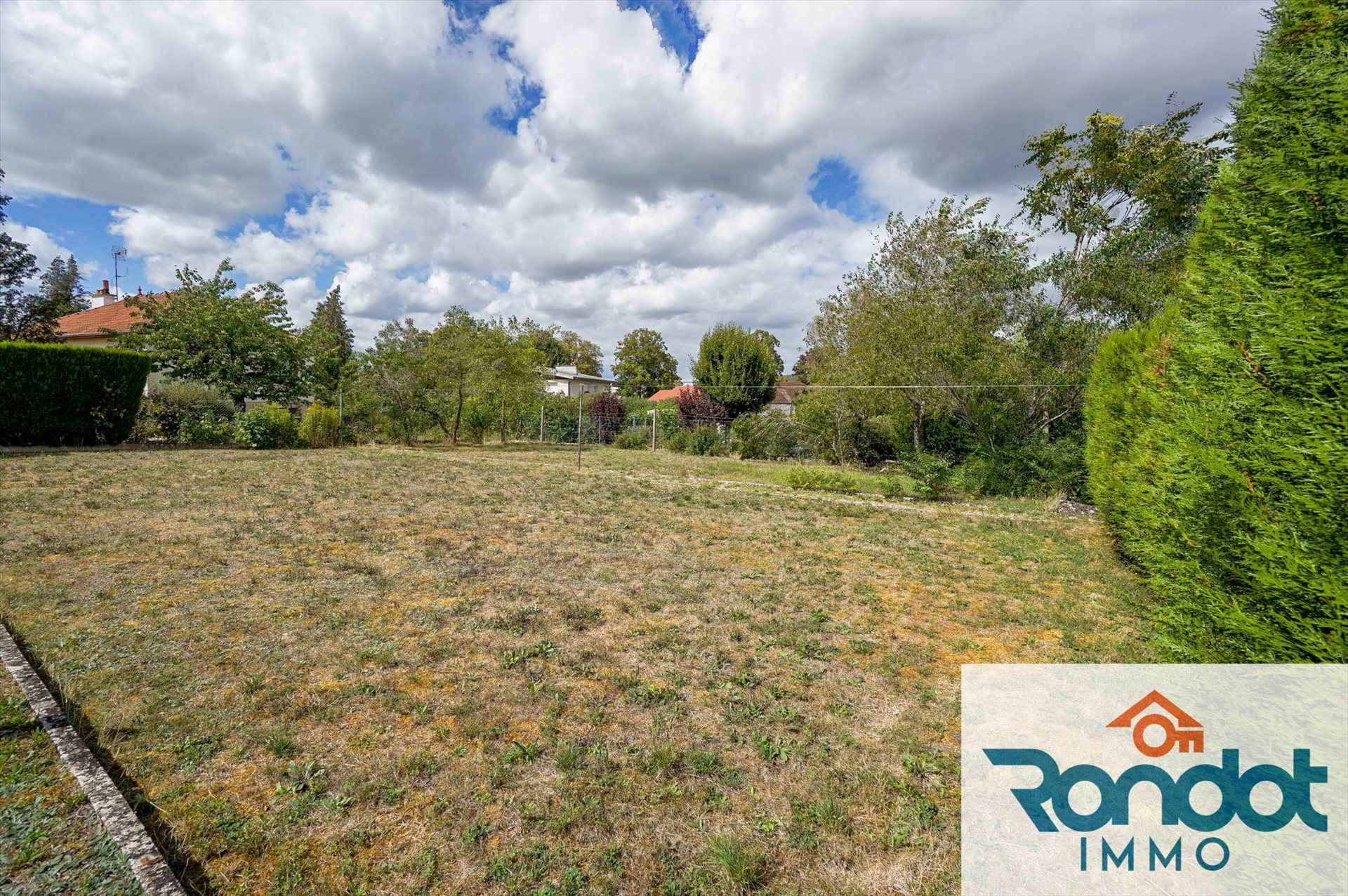 Maison à vendre, 93m², Is-sur-Tille