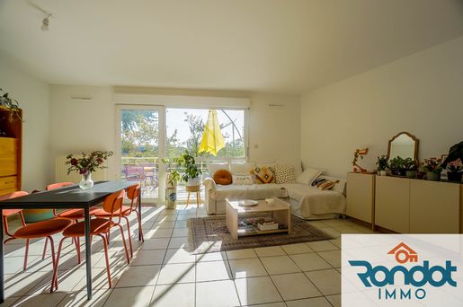 Maison 5 pièces 130 m² · à Dijon · 130 m² · 315 000 €