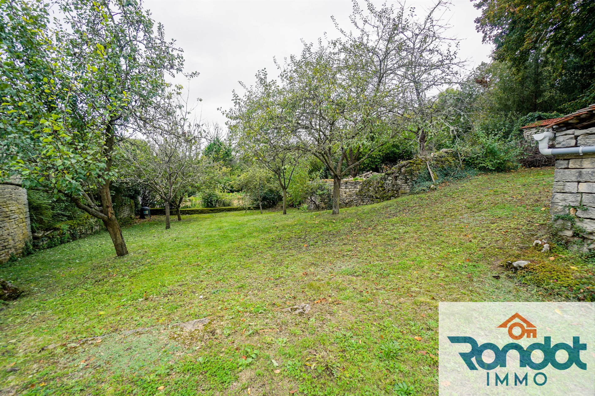 Maison à vendre, 193m², Grancey-le-Château-Neuvelle