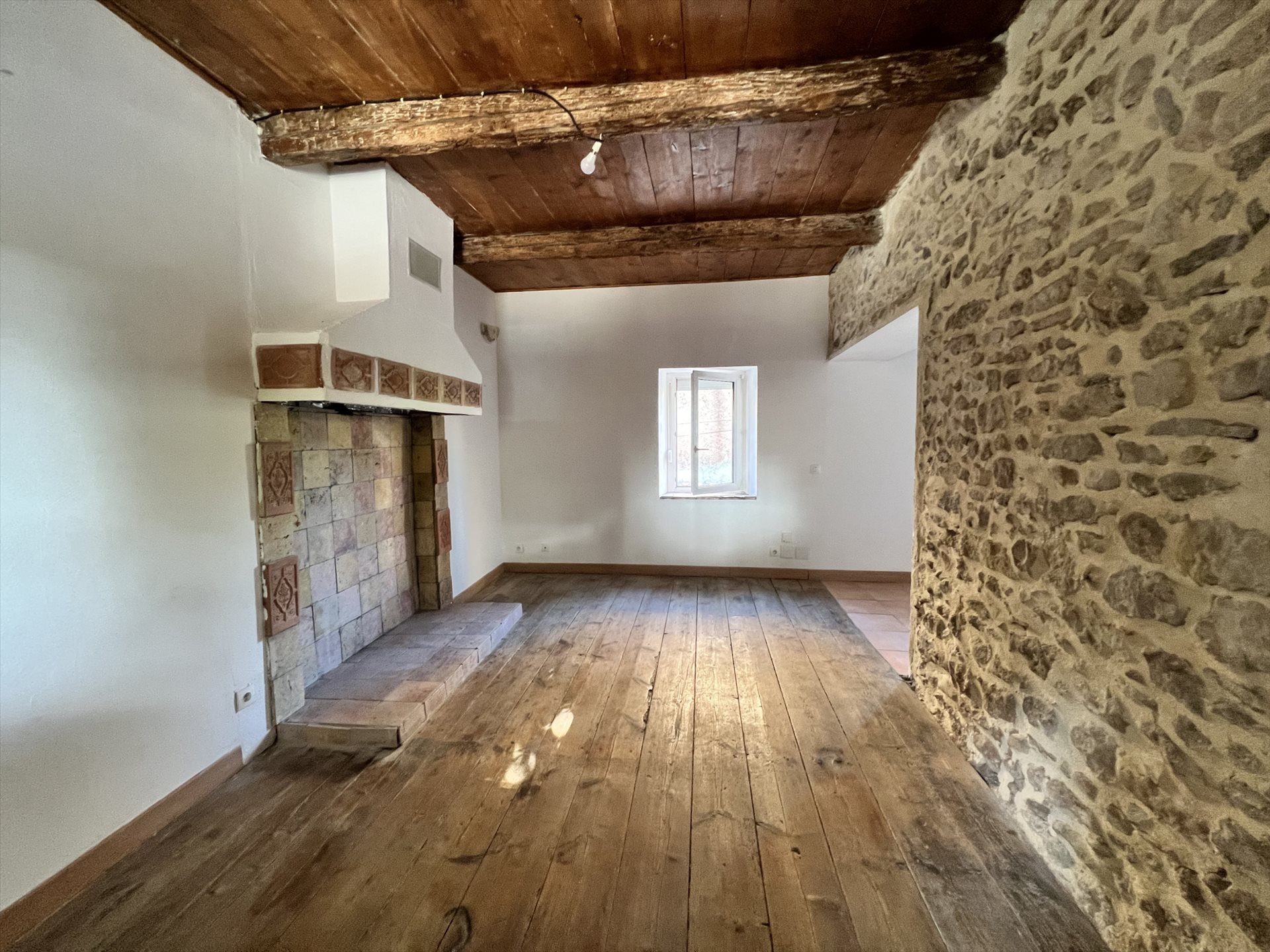 Maison à louer, 100m², Cruzy