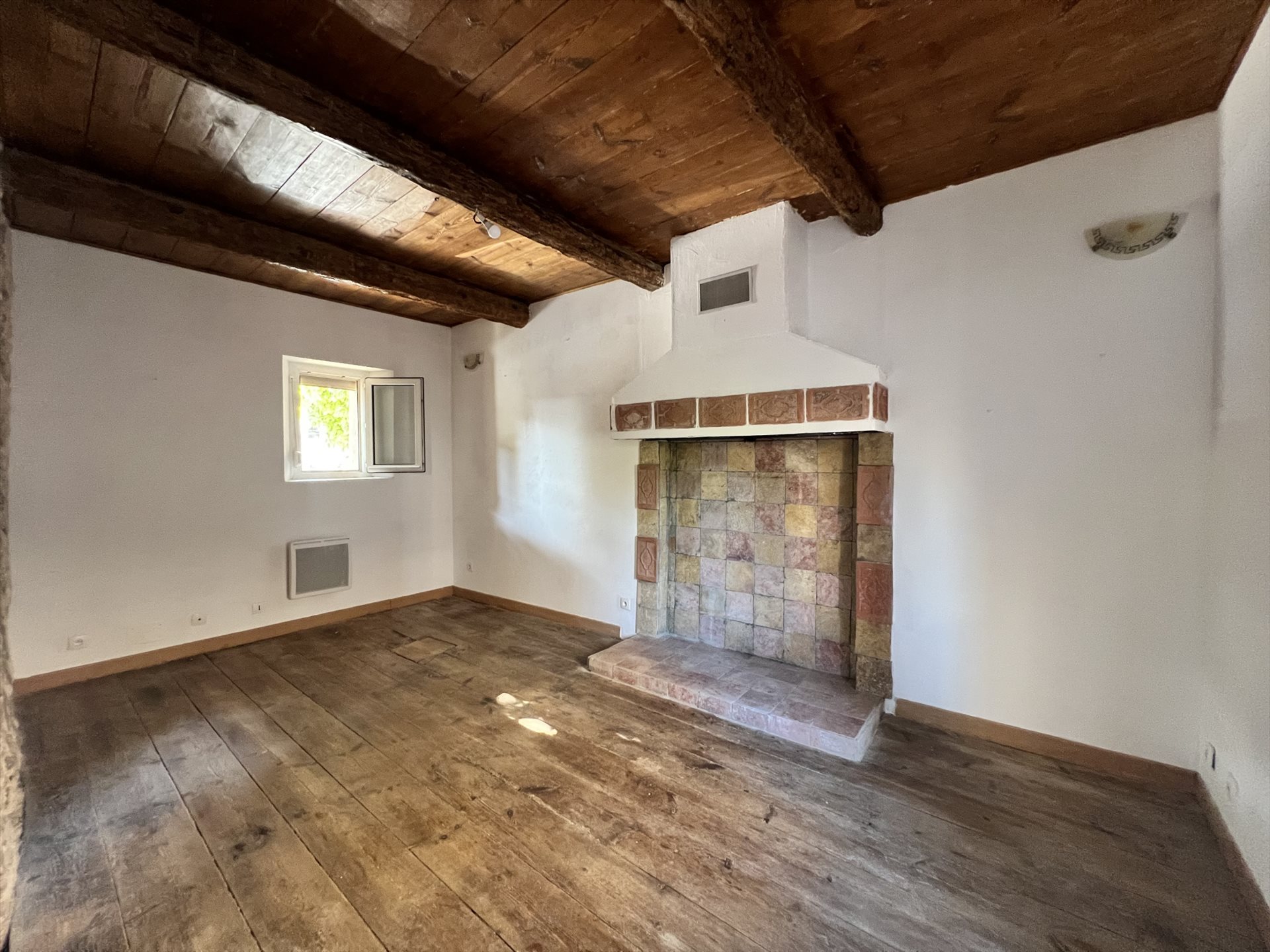 Maison à louer, 100m², Cruzy