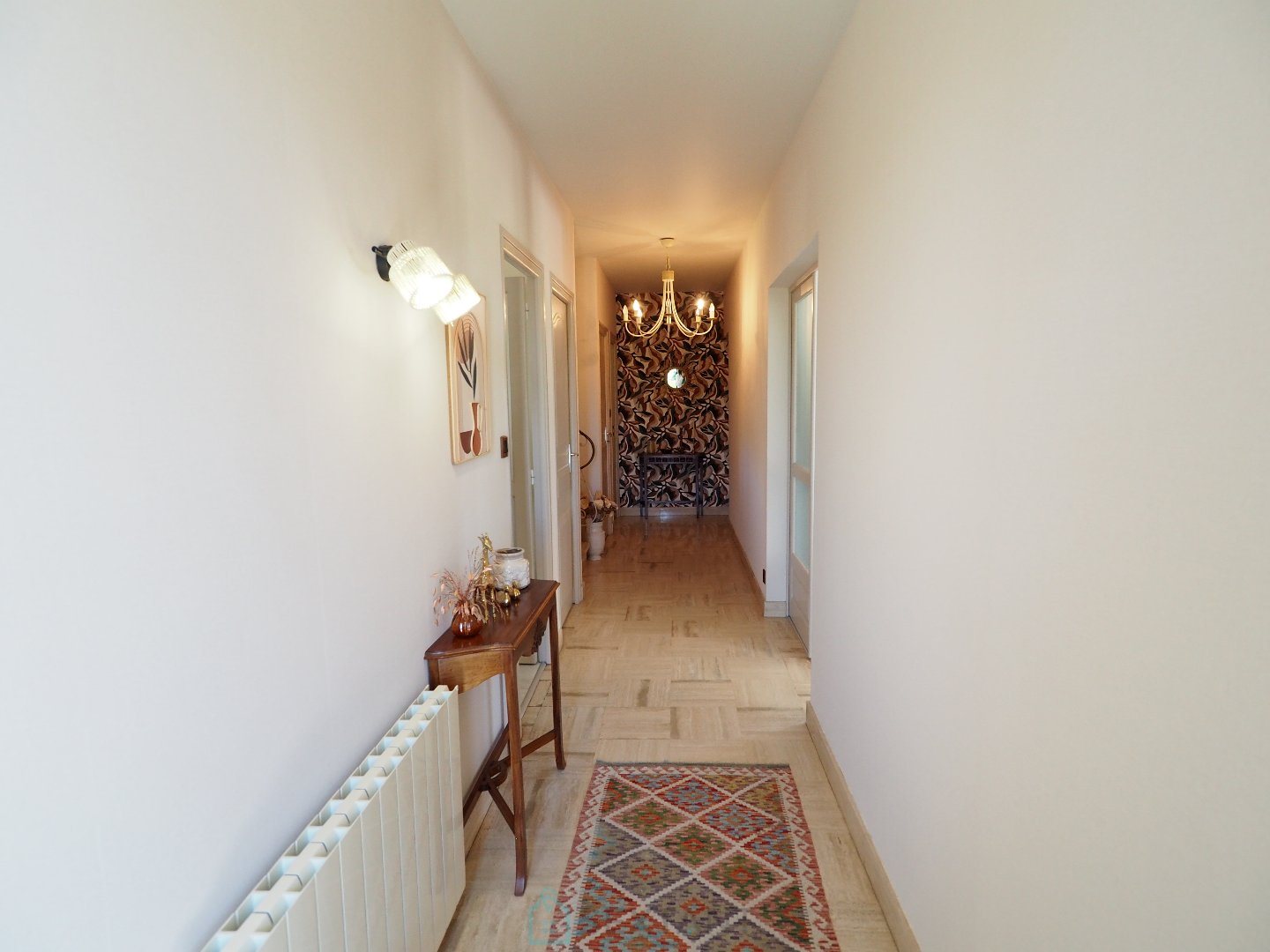 Maison à vendre, 146m², Camors