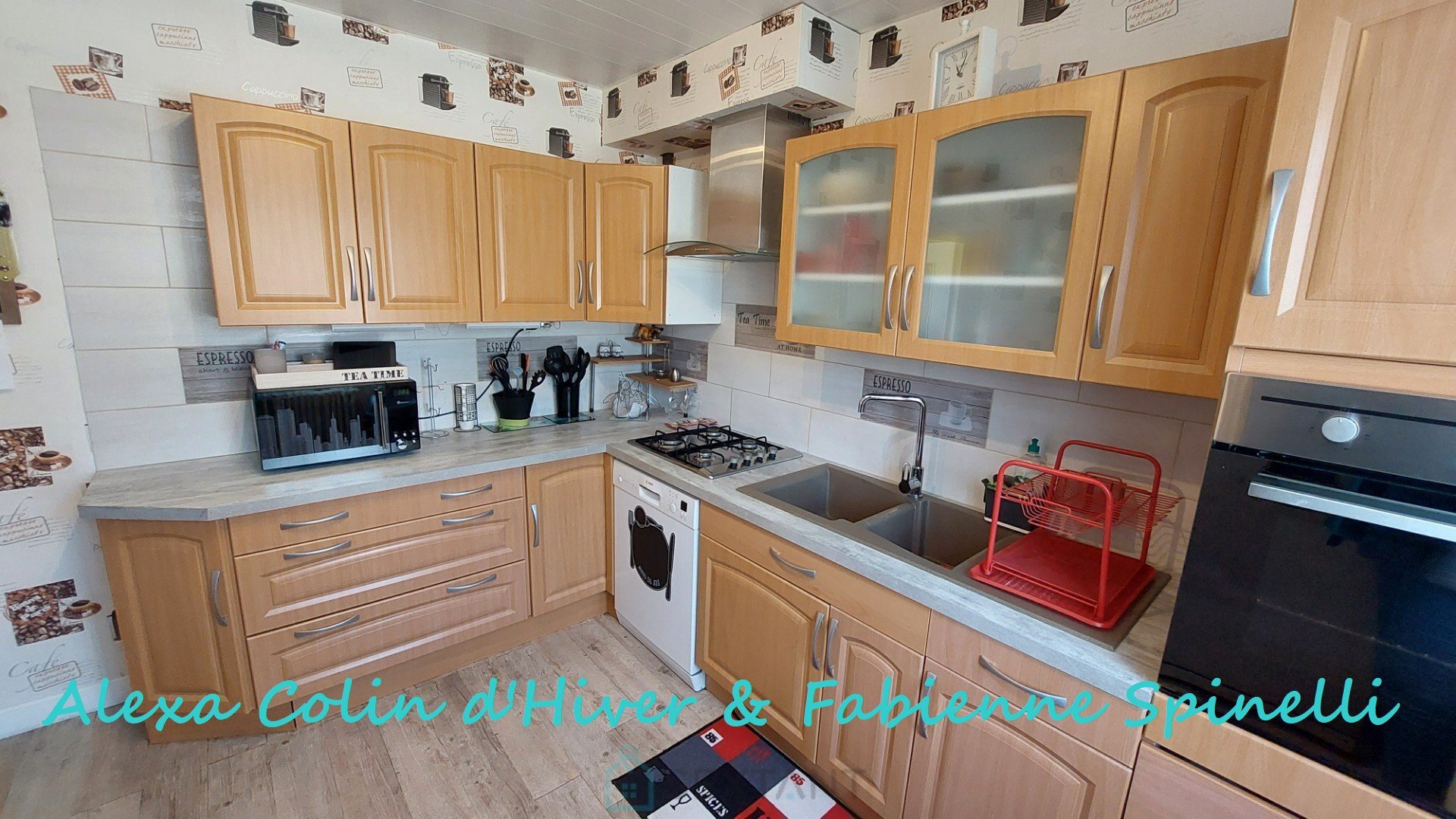 Maison à vendre, 67m², Bucy-le-Long