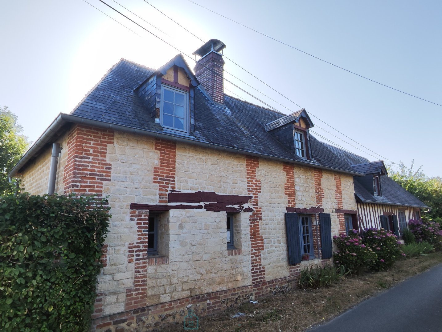 Maison à vendre, 72m², Lisieux