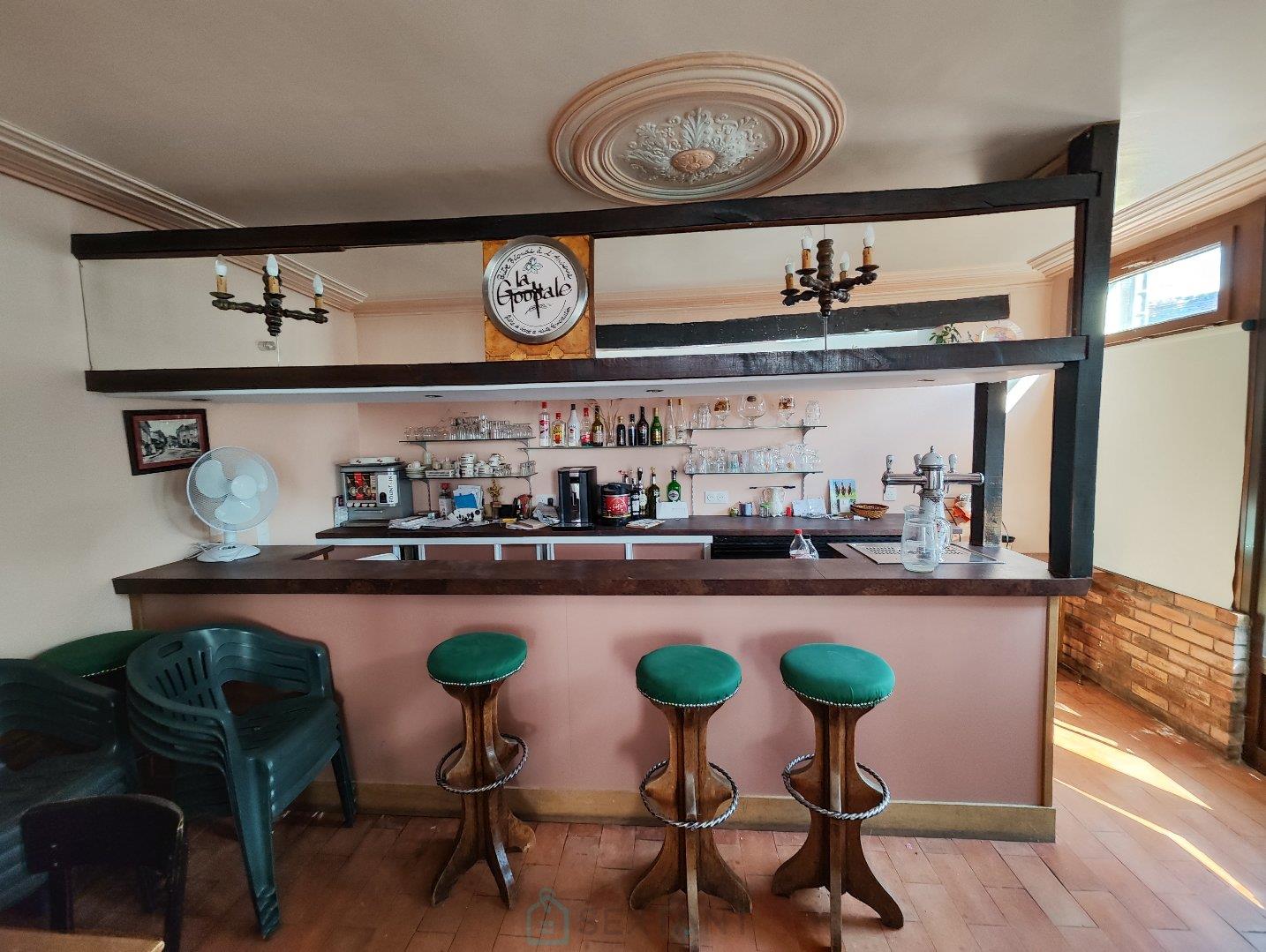 Maison à vendre, 125m², Lisieux