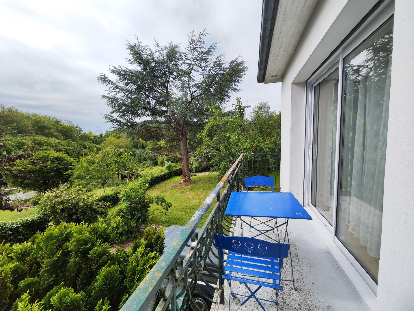 Maison à vendre, 122m², Lisieux