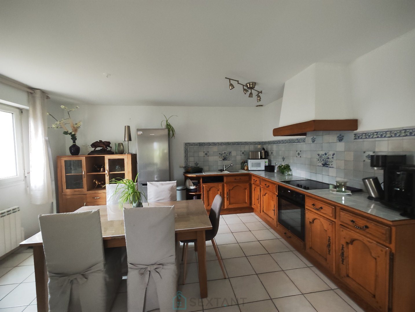 Maison à vendre, 83m², Lisieux
