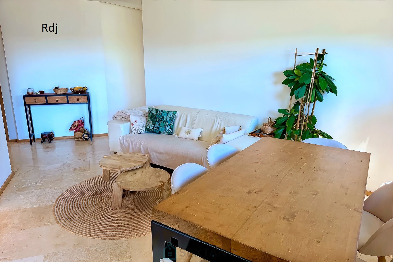 Maison à vendre, 205m², Cagnes-sur-Mer