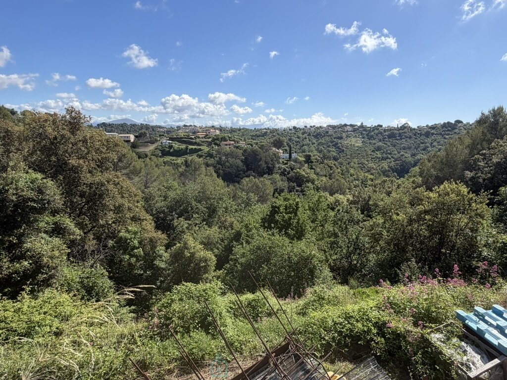 Maison à vendre, 205m², Cagnes-sur-Mer