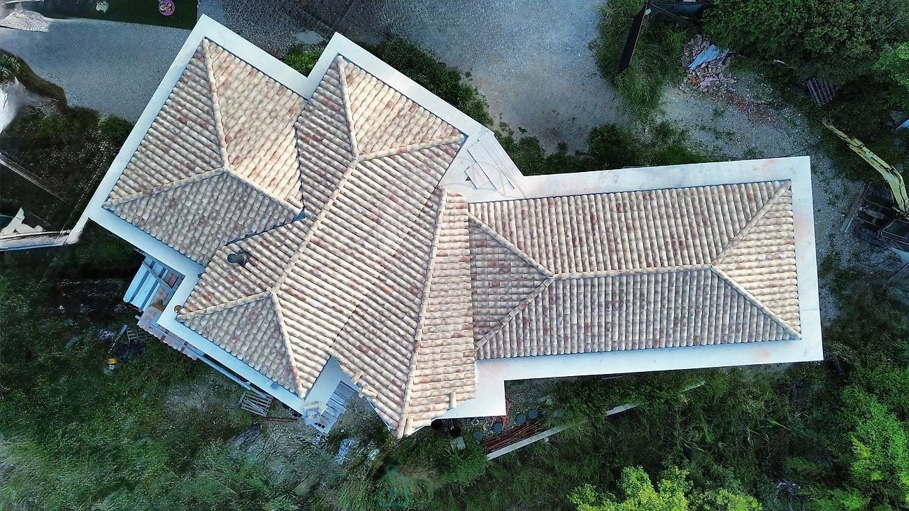 Maison à vendre, 205m², Cagnes-sur-Mer