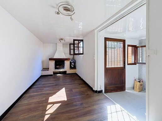Maison 4 pièces 90 m² · au Petit-Quevilly · 90 m² · 197 900 €