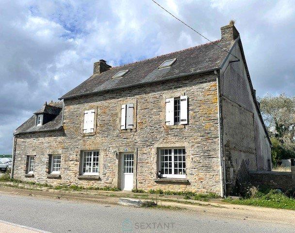 Maison à vendre, 158m², Saint-Thois