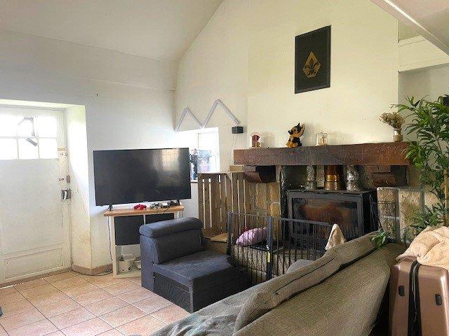 Maison à vendre, 158m², Saint-Thois