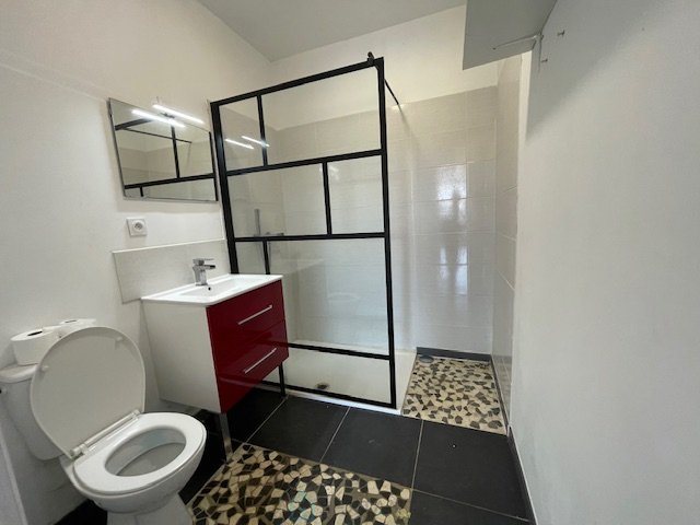 Maison à vendre, 136m², Laz