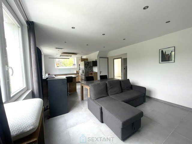 Maison à vendre, 119m², Saint-Thois