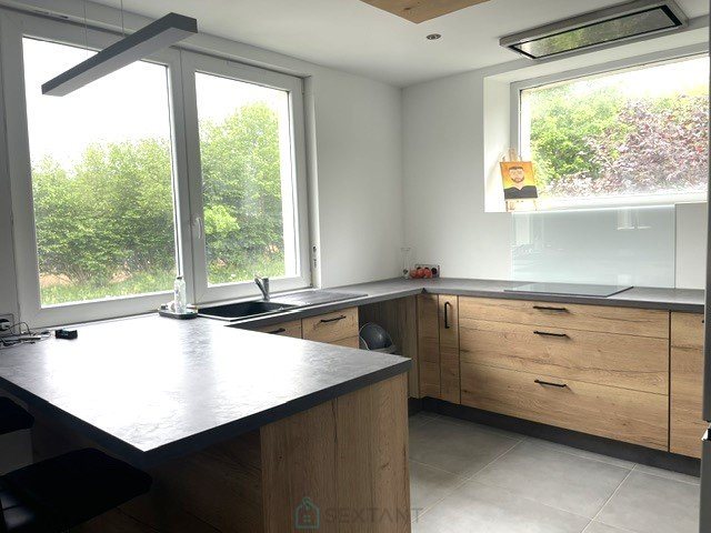 Maison à vendre, 119m², Saint-Thois
