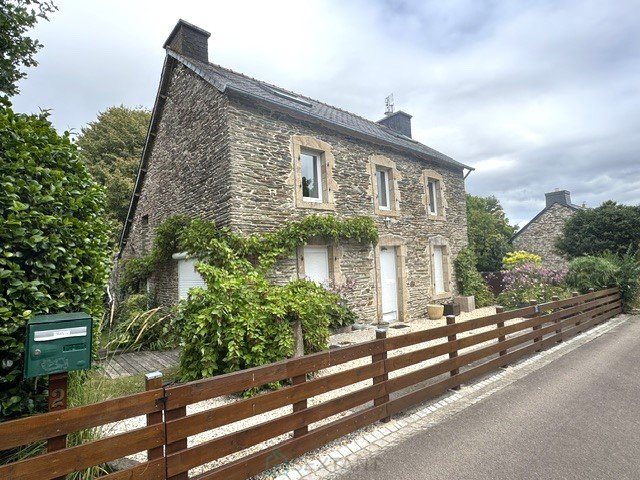 Maison à vendre, 121m², Saint-Thois
