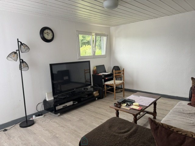 Maison à vendre, 55m², Plévin