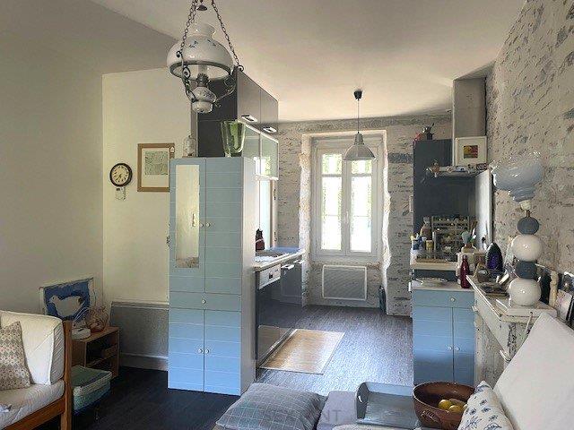 Maison à vendre, 275m², Châteaulin