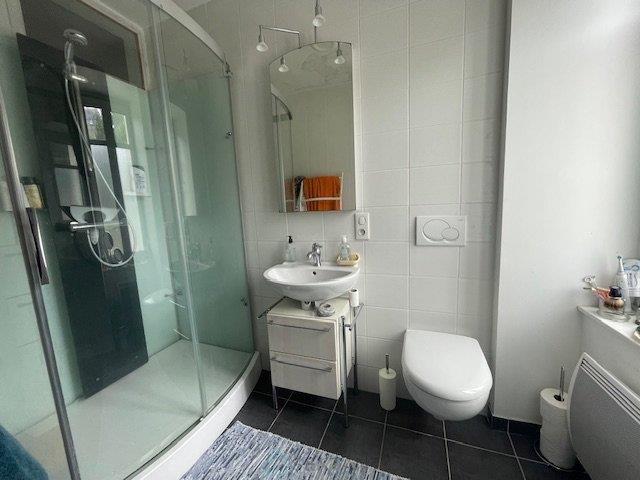Maison à vendre, 275m², Châteaulin