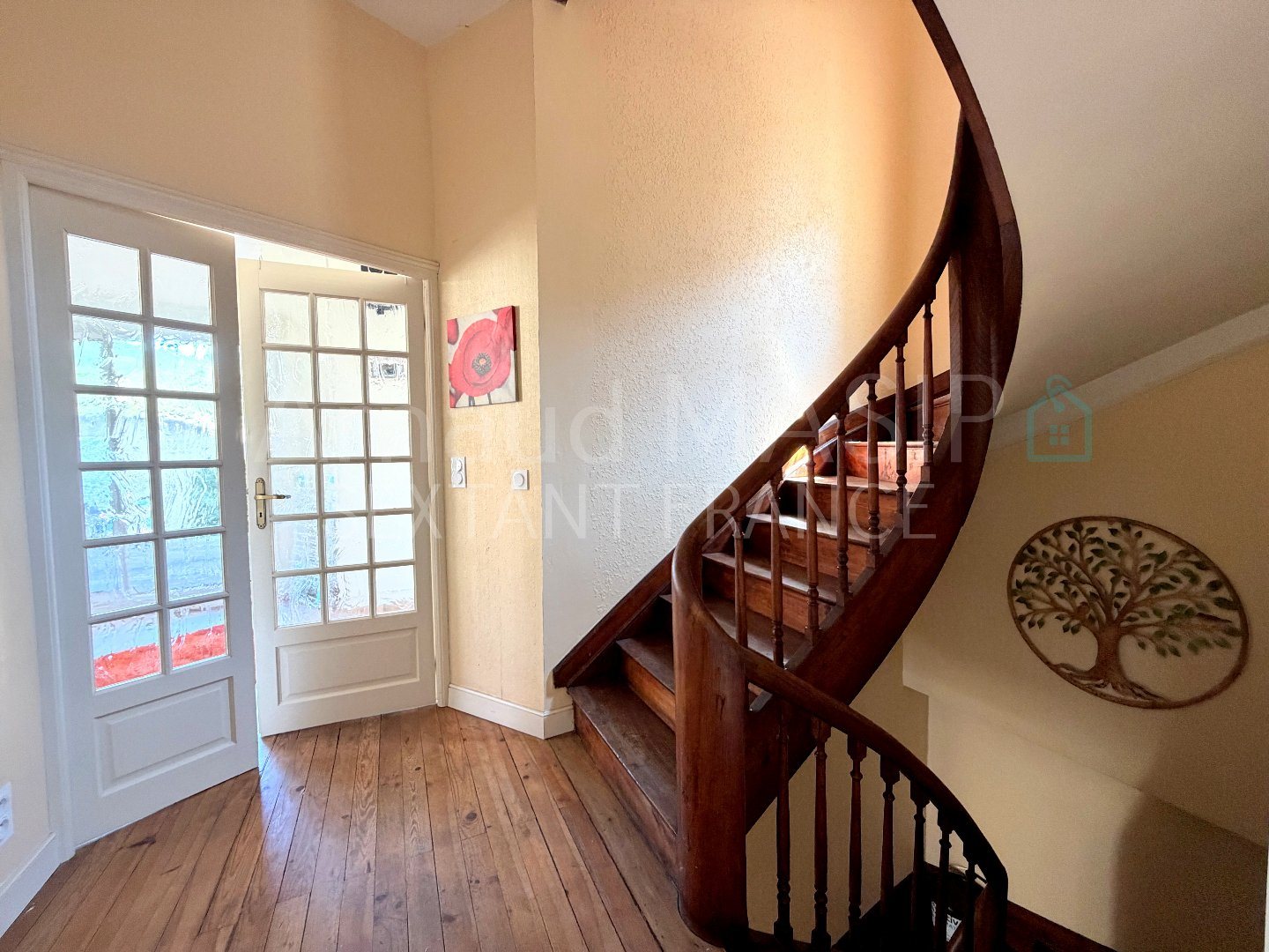 Maison à vendre, 164m², Quillan