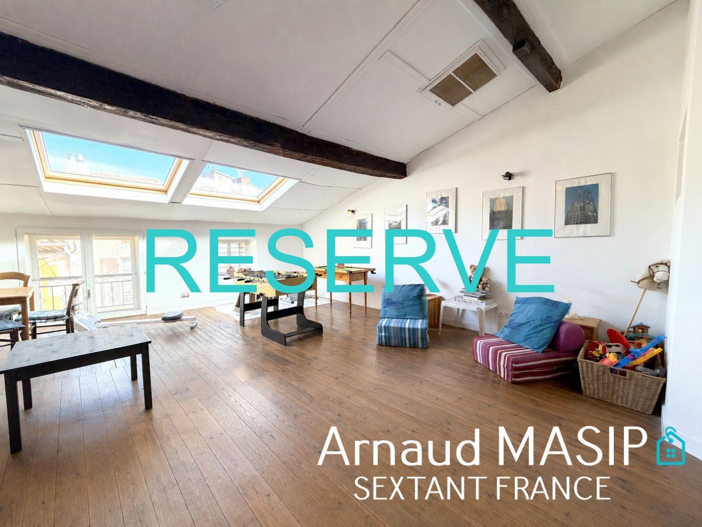 Maison à vendre, 154m², Quillan