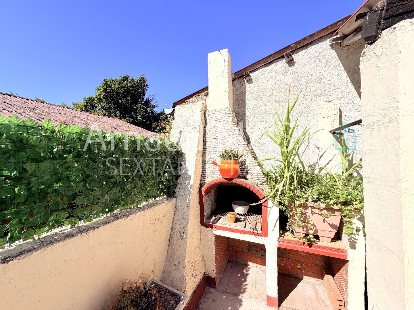 Maison à vendre, 170m², Caudiès-de-Fenouillèdes
