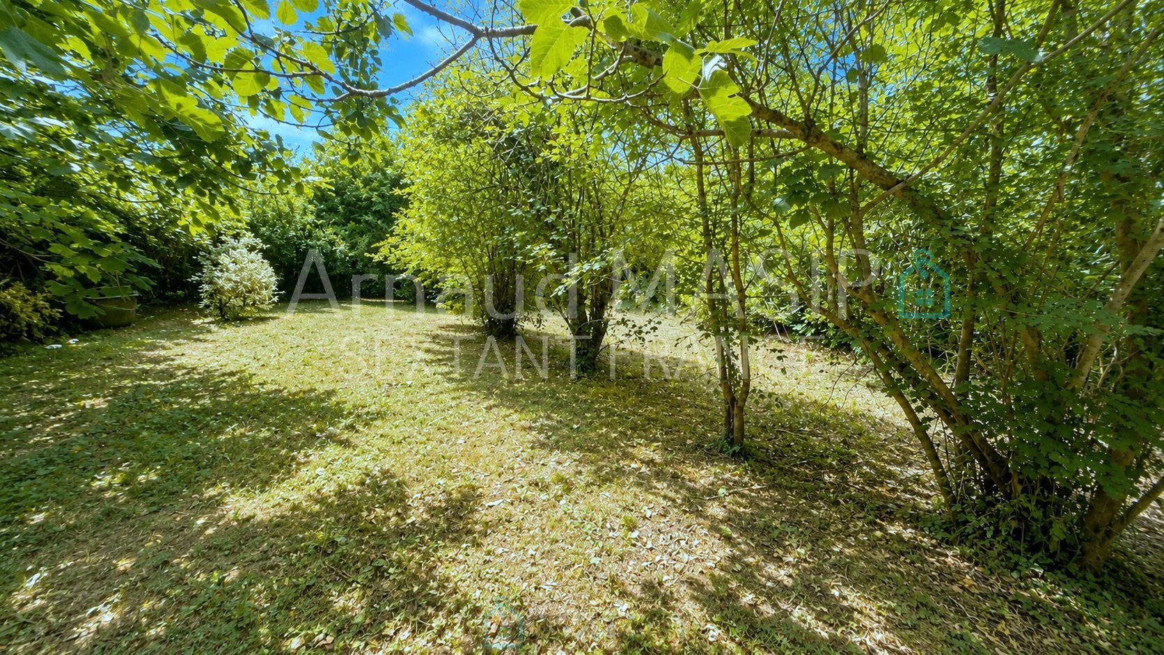 Maison à vendre, 191m², Campagne-sur-Aude