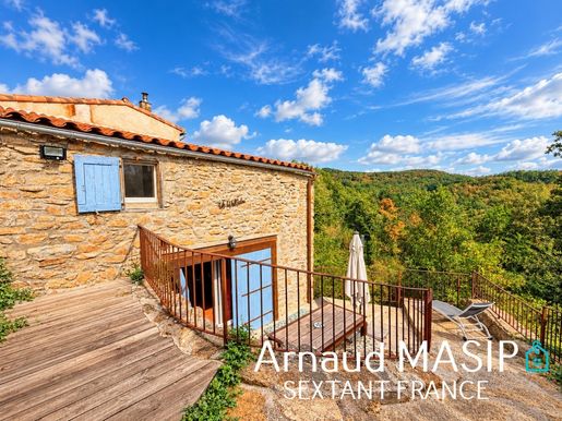 Maison 4 pièces 72 m² · à Faaa · 72 m² · 165 000 €