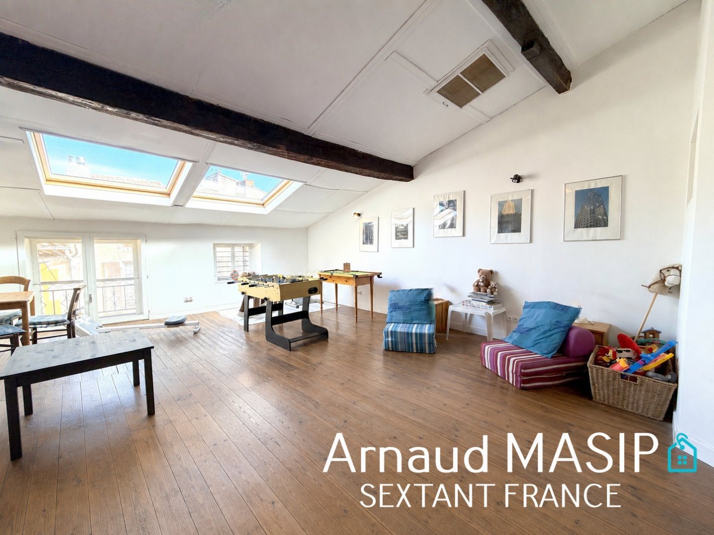 Maison à vendre, 154m², Quillan