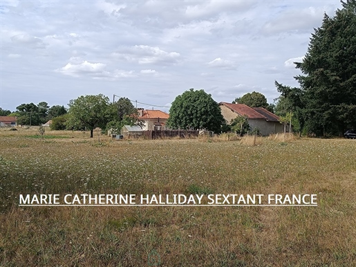 Maison 7 pièces 240 m² · à Périgueux · 240 m² · 478 000 €