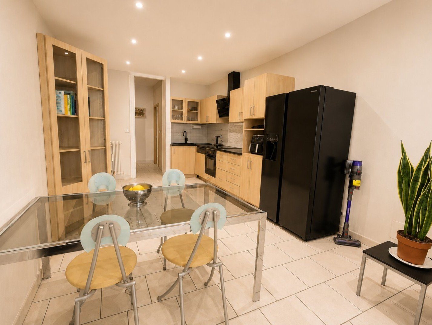 Maison à vendre, 148m², Sainte-Foy-la-Grande
