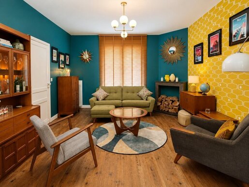 Maison 7 pièces 194 m² · à Eymet · 194 m² · 349 000 €