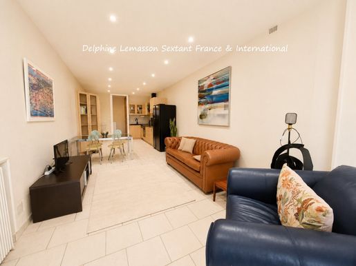 Maison 6 pièces 148 m² · à Sainte-Foy-la-Grande · 148 m² · 155 000 €