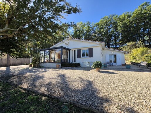Maison 4 pièces 150 m² · à Sigoulès · 150 m² · 297 000 €