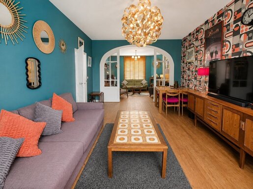 Maison 7 pièces 194 m² · à Eymet · 194 m² · 349 000 €