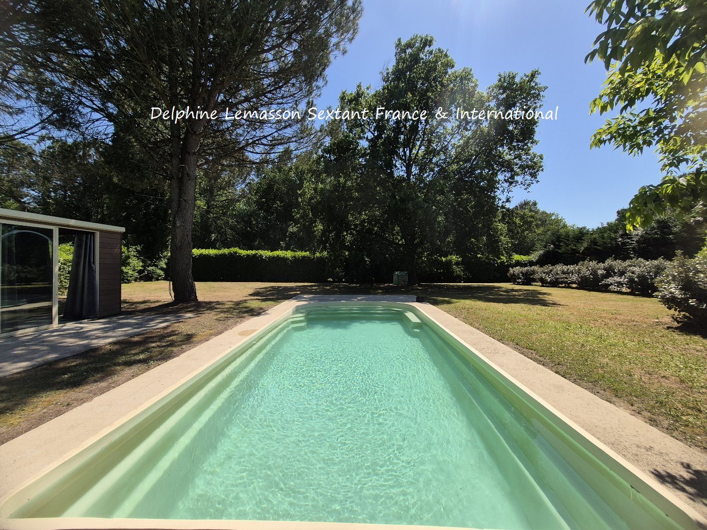 Maison à vendre, 303m², Bordeaux