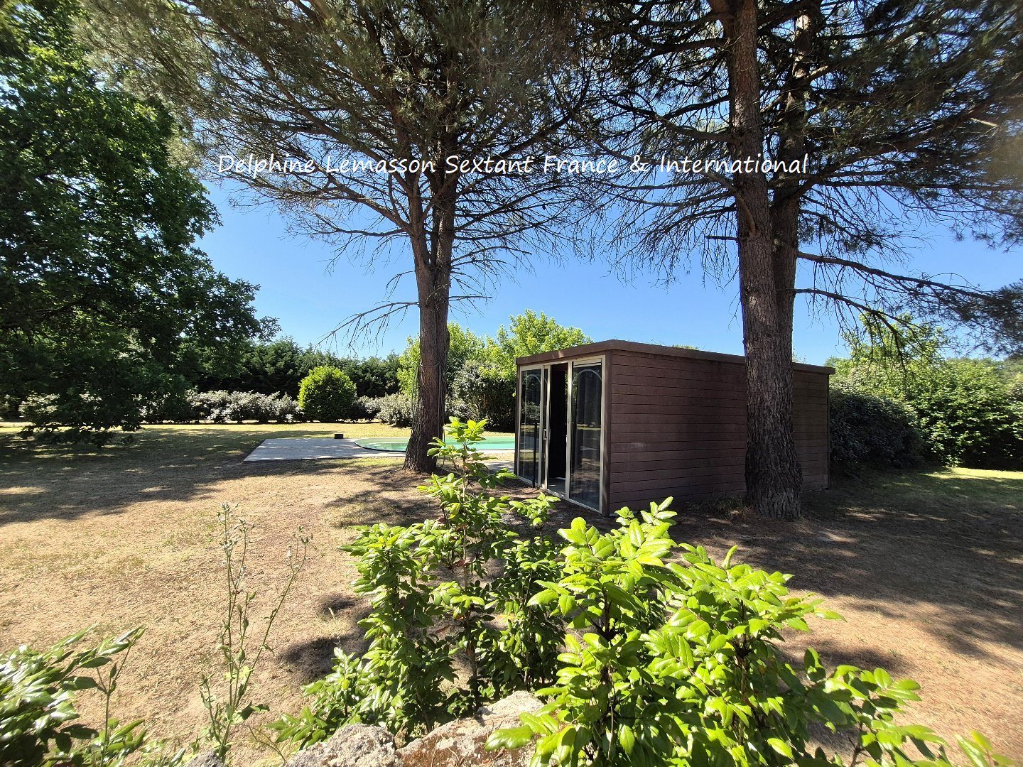 Maison à vendre, 303m², Bordeaux