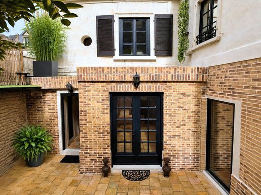 Maison 5 pièces 140 m² · à Amboise · 140 m² · 449 500 €