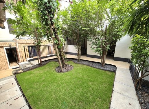 Maison 5 pièces 140 m² · à Amboise · 140 m² · 449 500 €