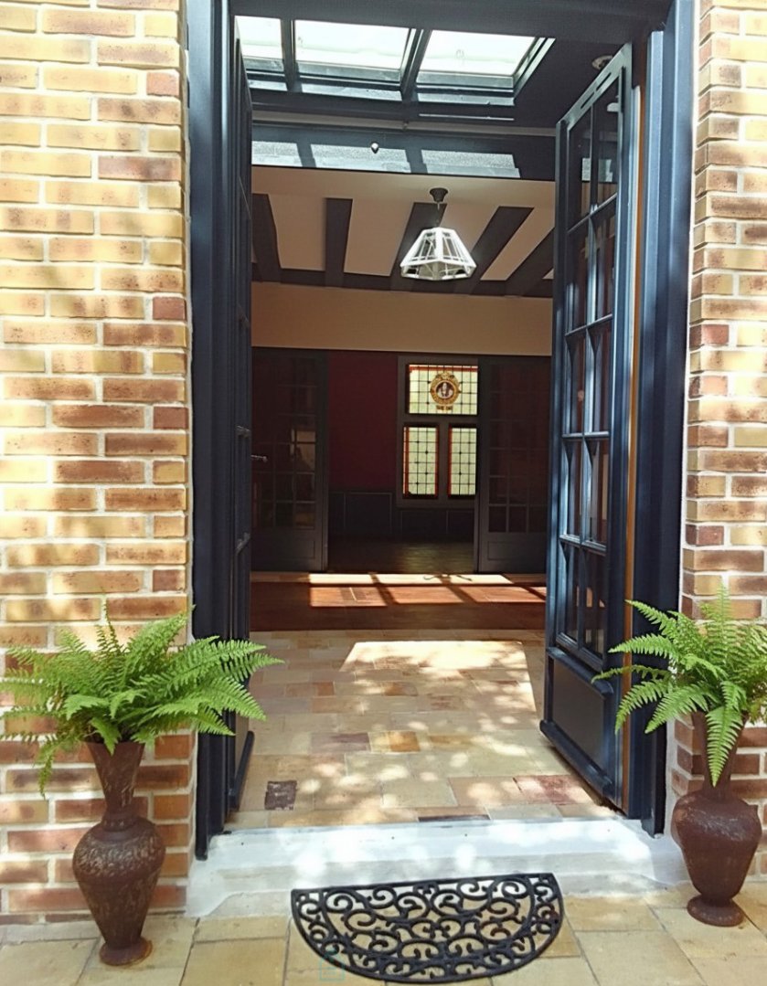 Maison à vendre, 134m², Amboise