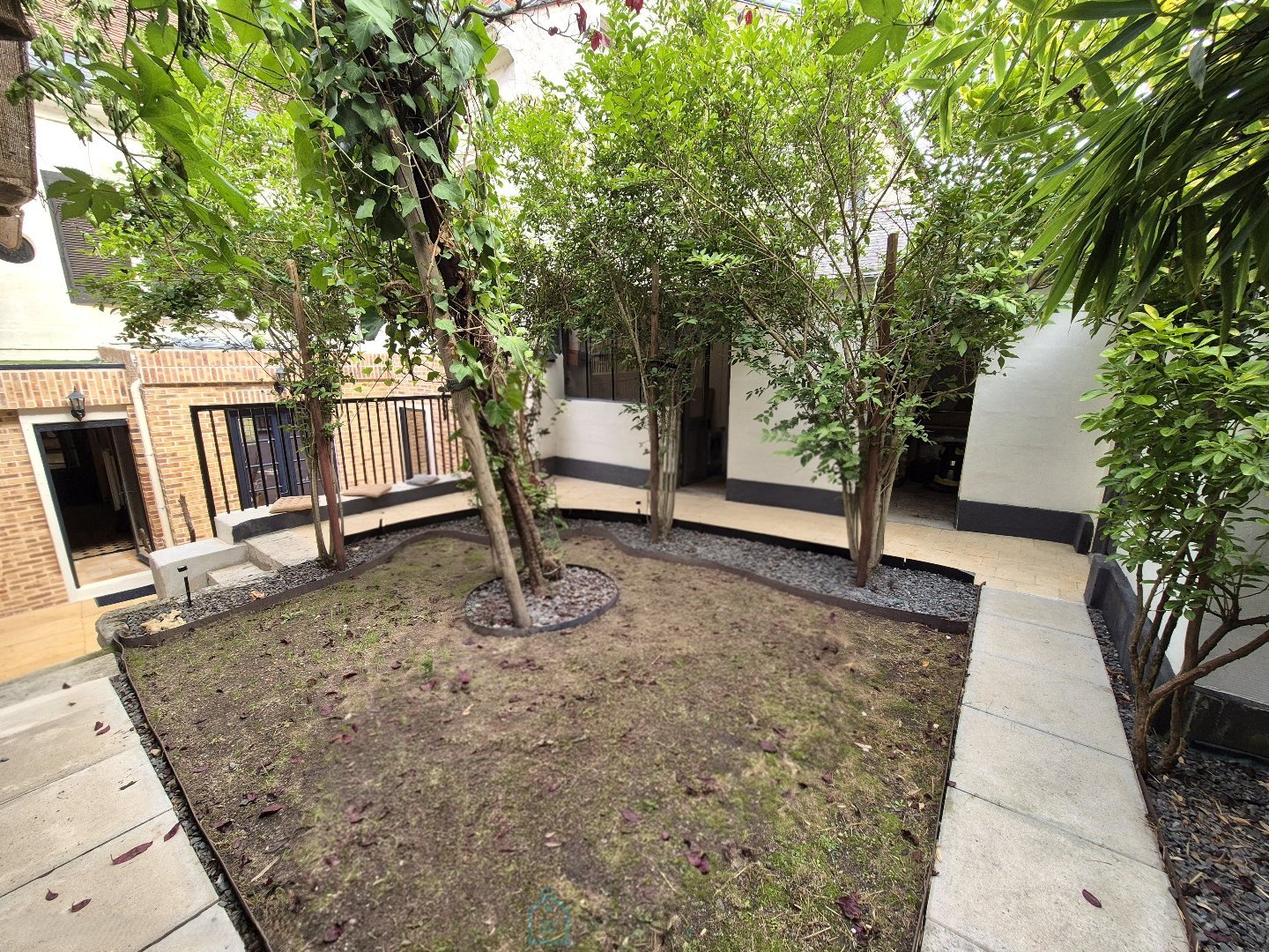 Maison à vendre, 134m², Amboise