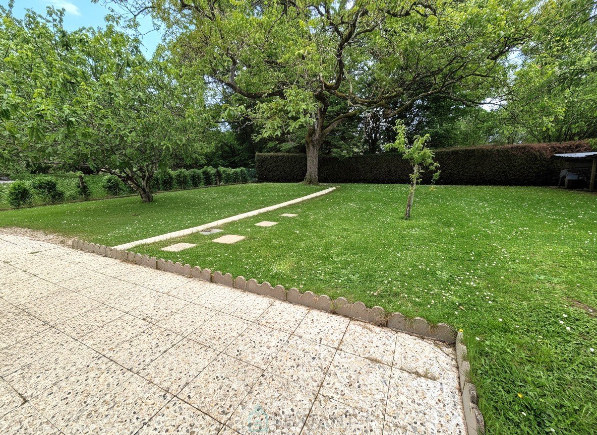 Maison à vendre, 187m², Amboise