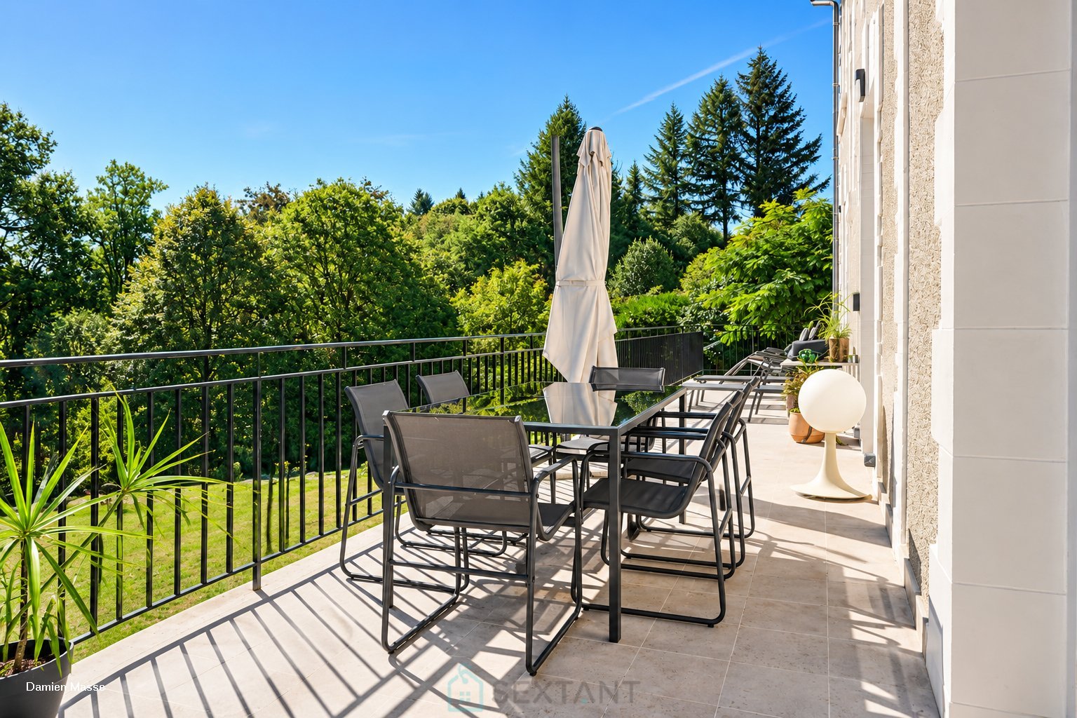 Maison à vendre, 180m², Piégut-Pluviers