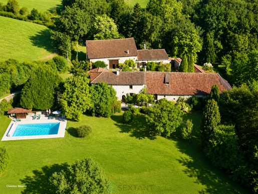 Advert pic 0