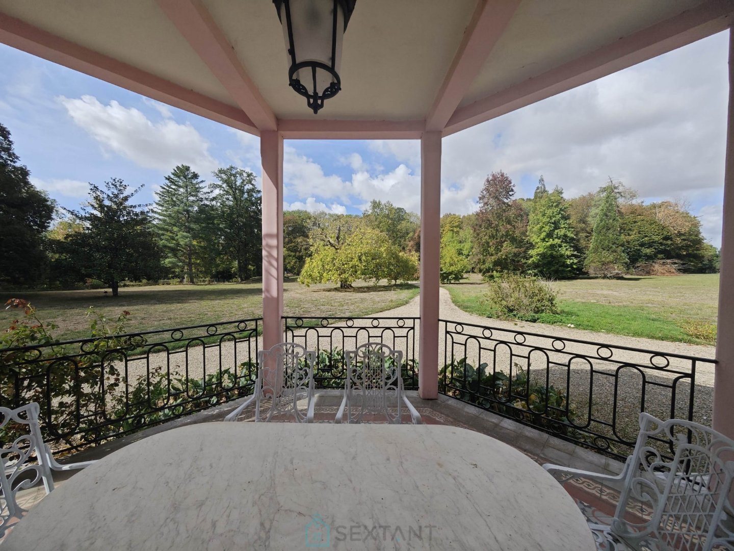 Maison à vendre, 438m², Montceaux-lès-Provins