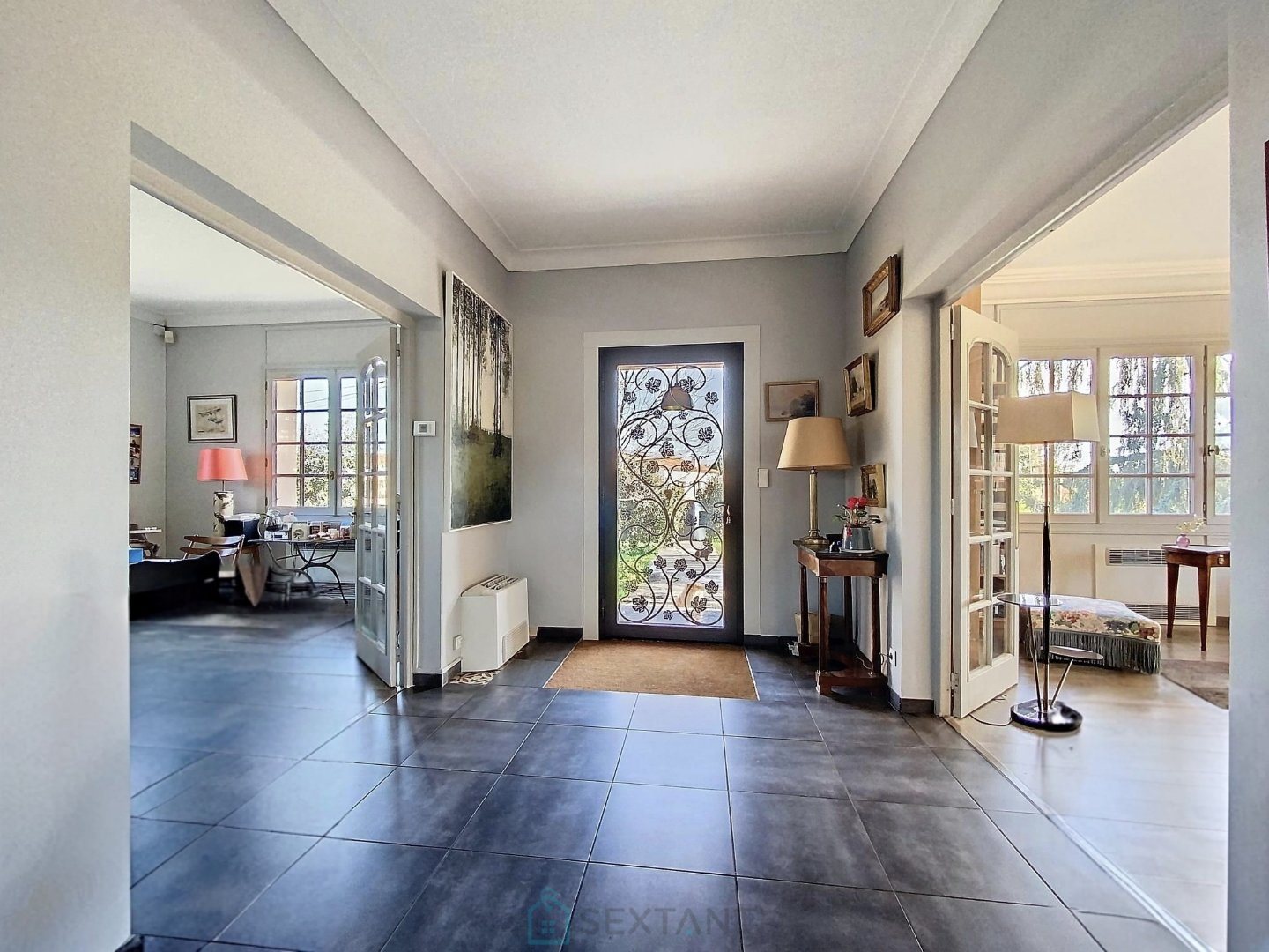 Maison à vendre, 337m², Perpignan