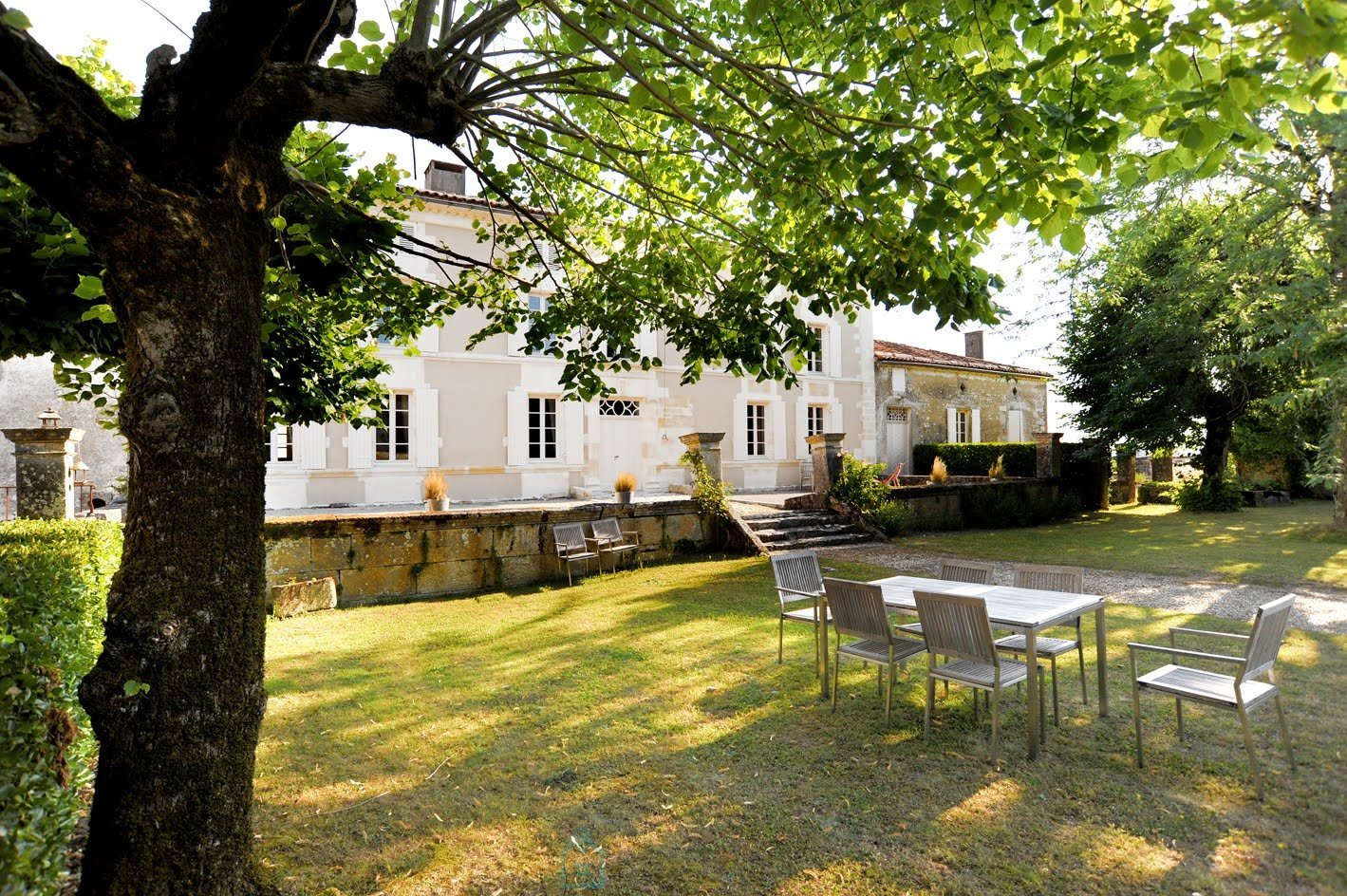 Maison à vendre, 310m², Cognac